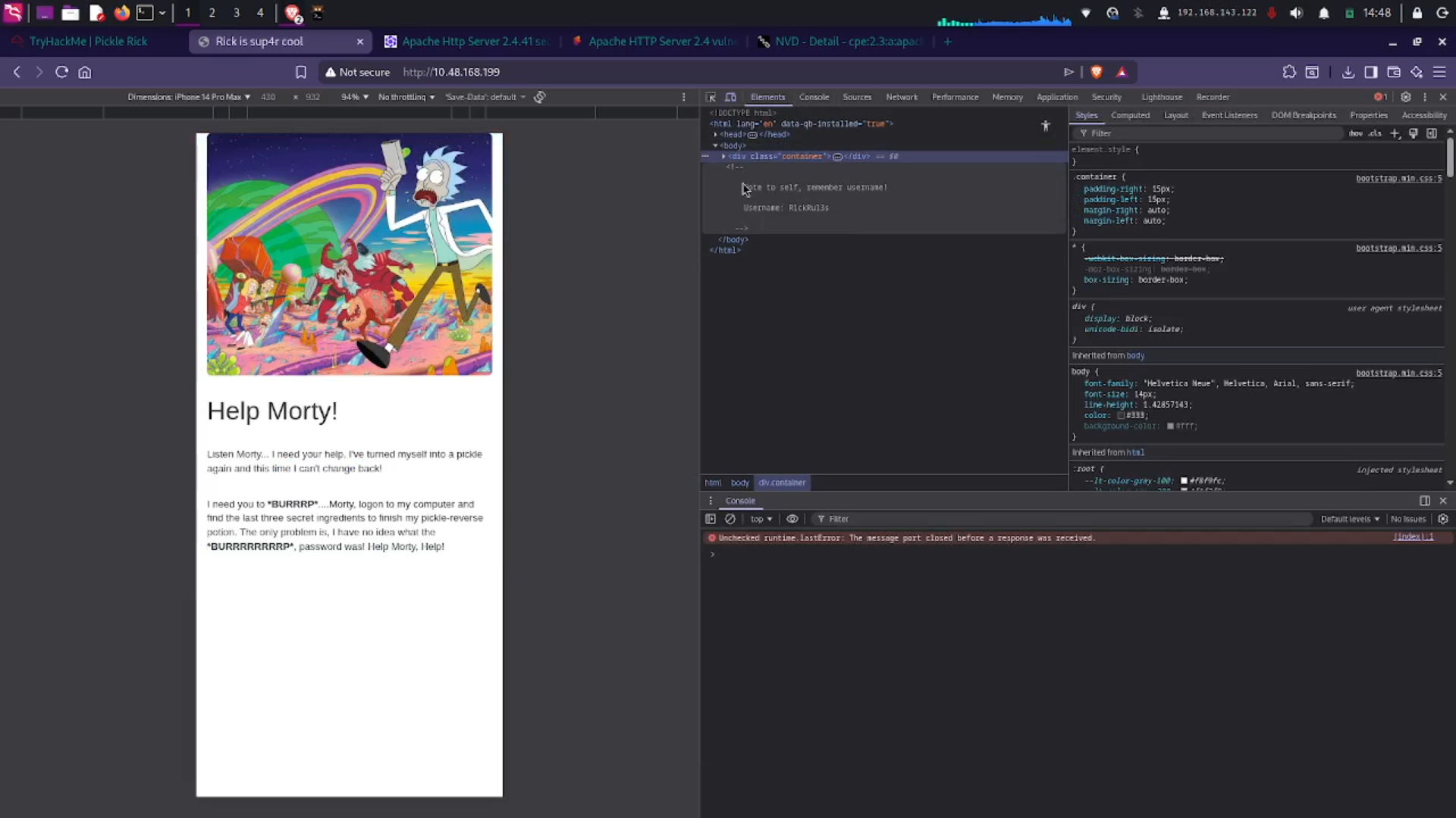 Source Code