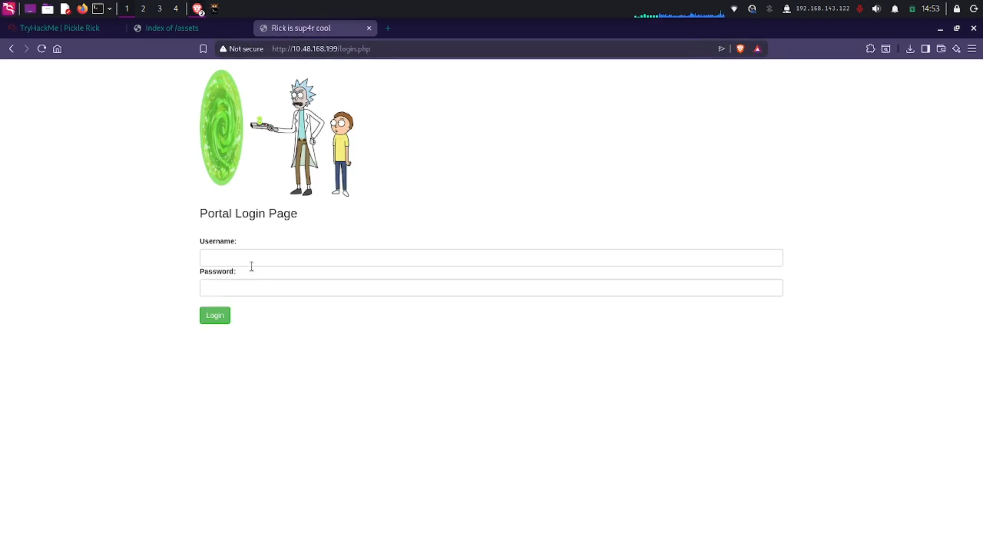 Image Viewer
