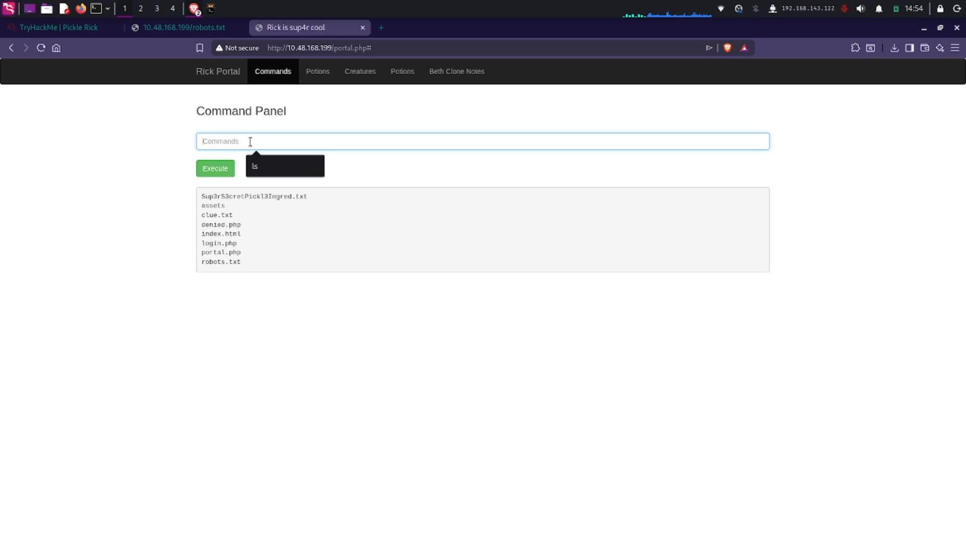Image Uploader